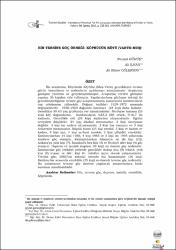 Küçük Resim