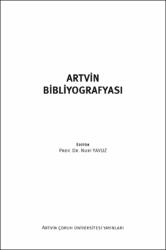 Küçük Resim