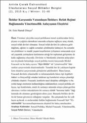 Küçük Resim
