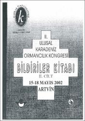 Küçük Resim
