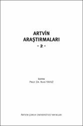 Küçük Resim