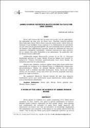 Küçük Resim